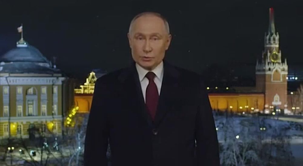 ��������� ������ �������� ����� ��������� �� ������ � ������������ ���������� �������������! ������� �� ���� ����������: