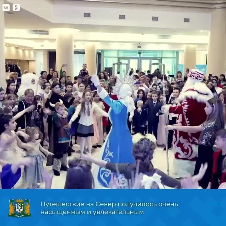 ���� �� �������� ������������� � ���������� ��������� ����������� ����