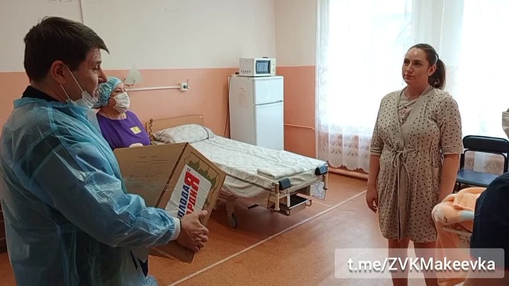 ��������� ��������: ����� 2024 ��� �������� ������ ���������� ������ ������� ������� � �� ���� ���������� ���������� �����������