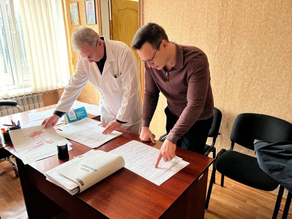 ���� 2023:. ������� ������ ������� ������������� ����������� �������� ��������, ����������� � ������� ������������ �������...