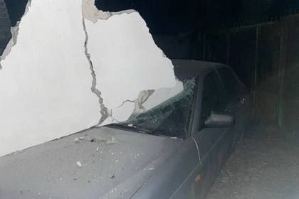 �����-�������� �������� ����������� � ���������� �������� ��� �������� 3 ������