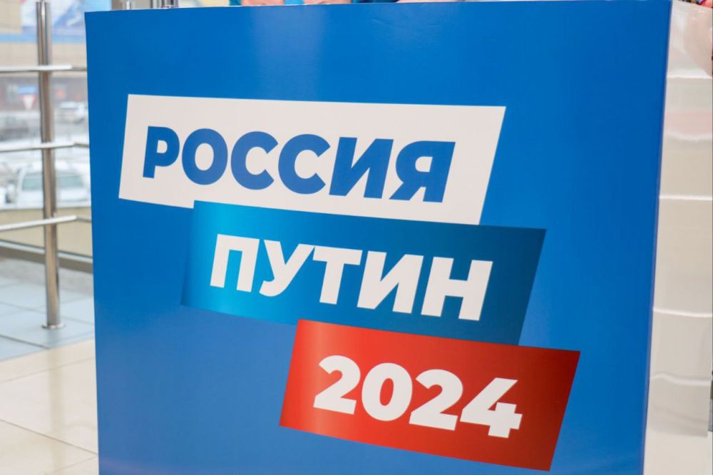 ����� ������ ��� ������ ����� �������� ������������� �������������� ����� ��������� ������ �� ��� ������ ��������� � ����������� ������������� ���� ������ ������ ��������� ������ � ��������� �������������� ����������