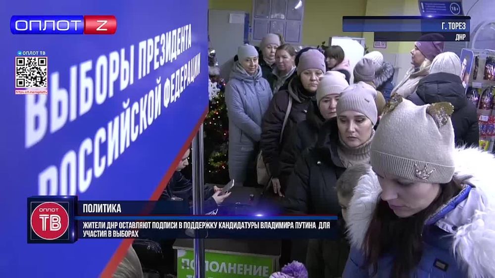 ������ ��� ��������� ������� � ��������� ����������� ��������� ������ ��� ������� � �������