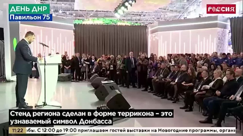 "������ ���� ������� ��������� �������� � ����� ������" - ����� �������