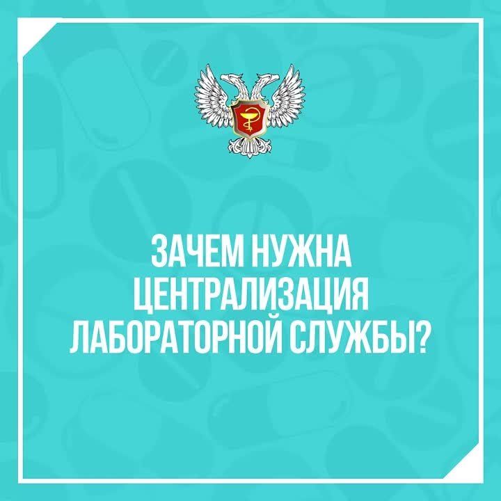 � ��� ��������� ������ �� ������������� ������������ ������