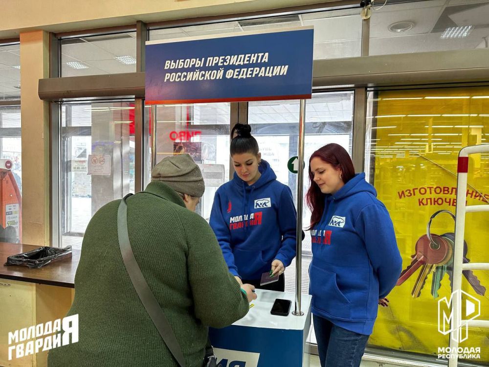 ����������� �������� �������� ������ � ��������� ��������� ������ �� ���� ����������