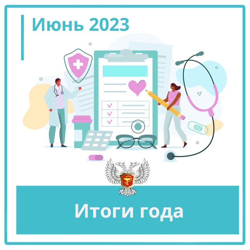 ����:. ��������� ���������� ��������� �������� ������������ ����� �������� ������������ ������� ������������� ��������...