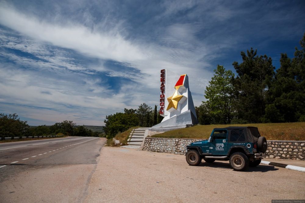 ����� ������� ������-������� �����: �� ������������� ��������-������ �������� �� ���� ���� �����������