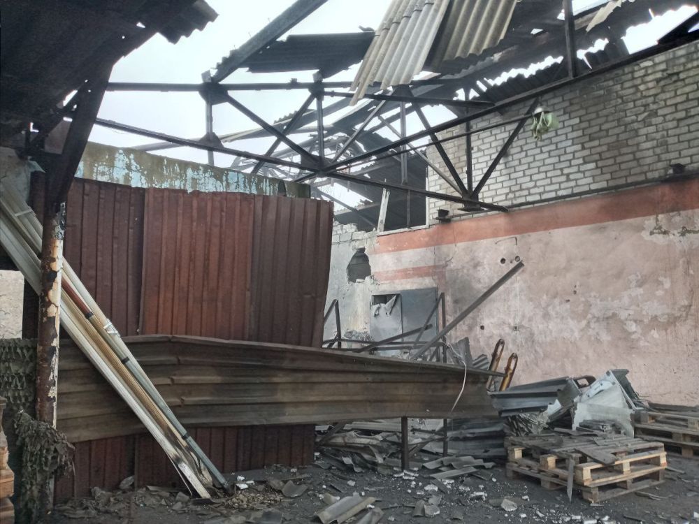 ������ ������ ����� � �������� �� ����� ����� ���. �� ���� ������� ��� ������ ���� ���������