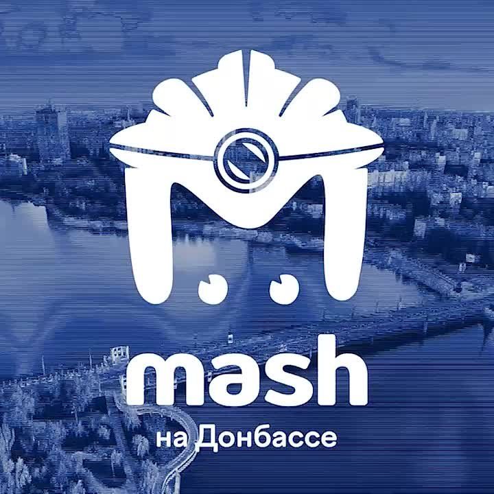 ����� ��������, ��� ���������� ������, �������� � ������������ �����