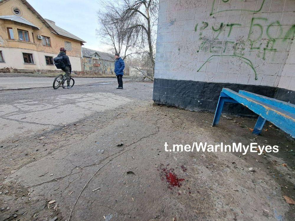 ����� �����: ����������� �������� ������������������� ������ �������� � ���������� �������� ����� �������