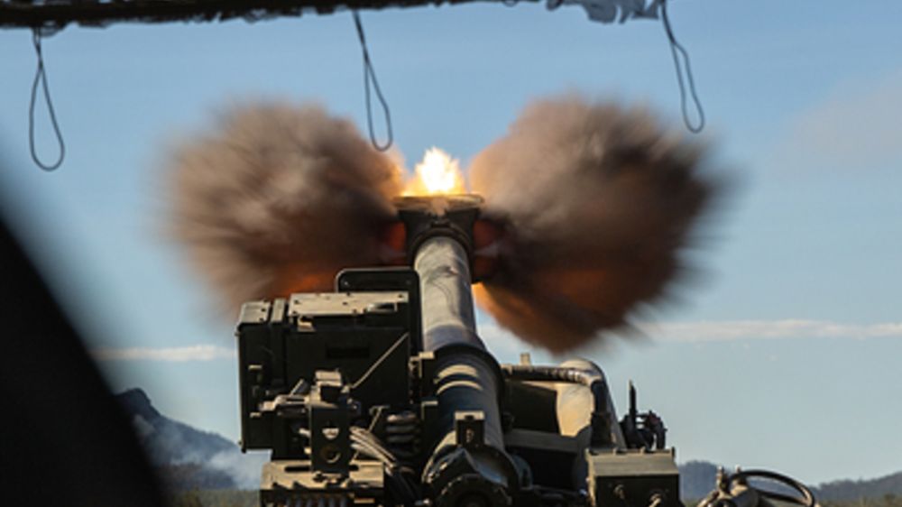 ������ ������� ���������� � ��������� ������� ��� ��-�� ��������� ���