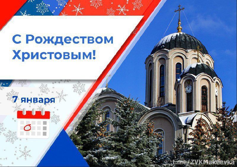 ��������� ��������: ������� ����������!. �������� ���������� ��� �� ������� ���������� � ���������� ���������! ����...