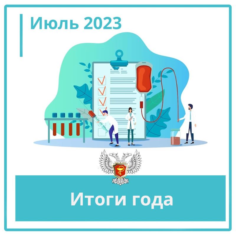 ����:. ������� ������ ��������� � ������������ ��������� �������������� ������ �������� ���������� ���� ����������...