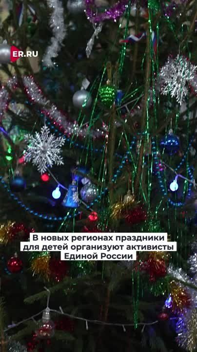 ���������� ���������� � �������