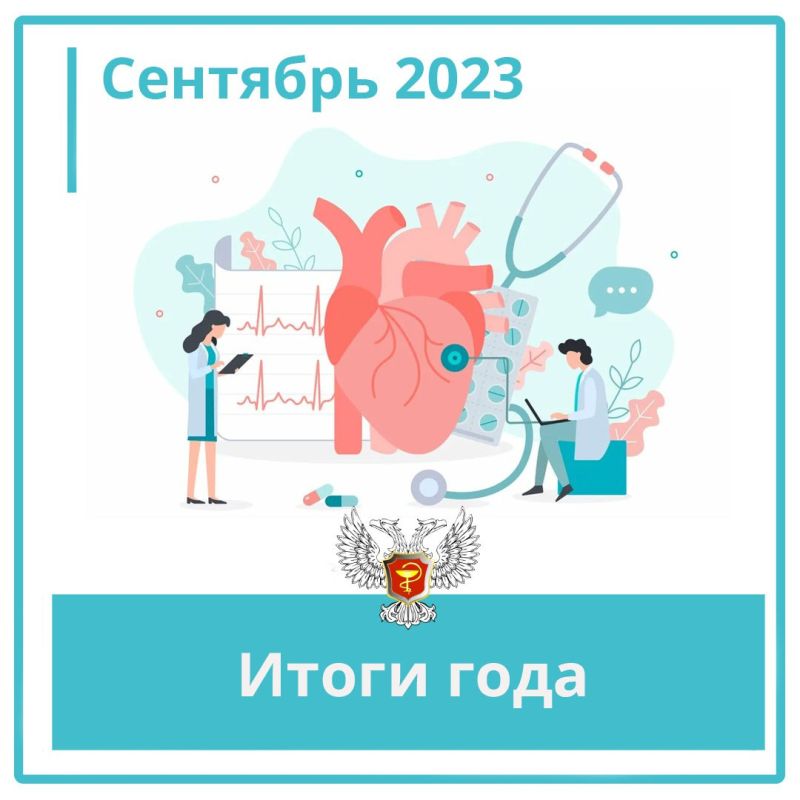 ������� ������: ��������:. ������������� ����� ������ �������� ������� �������������� �� ������ ������� ������������ �������...