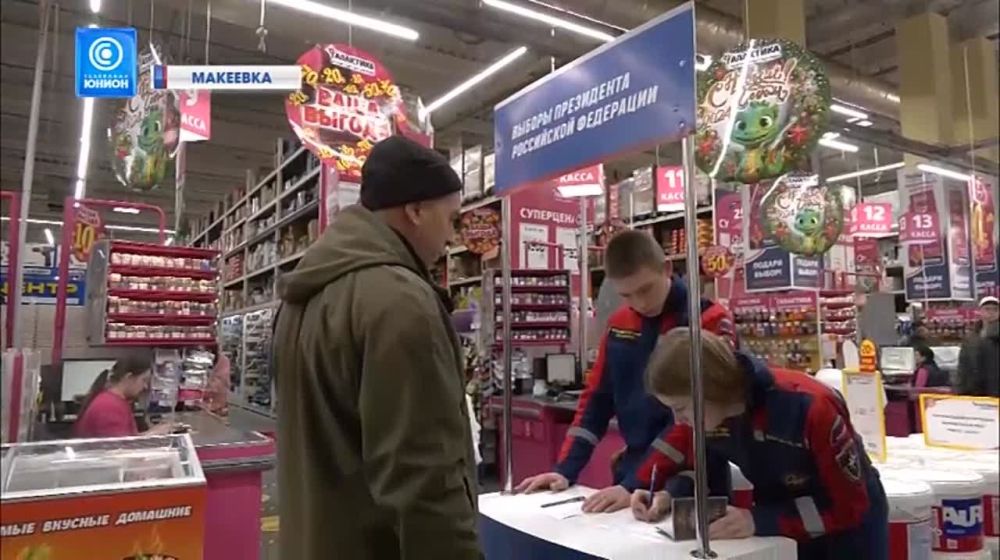 ��������� ����� - ������������ ��������� ����� ����� �������: � �������� ����� ������ ����� �������� ������!