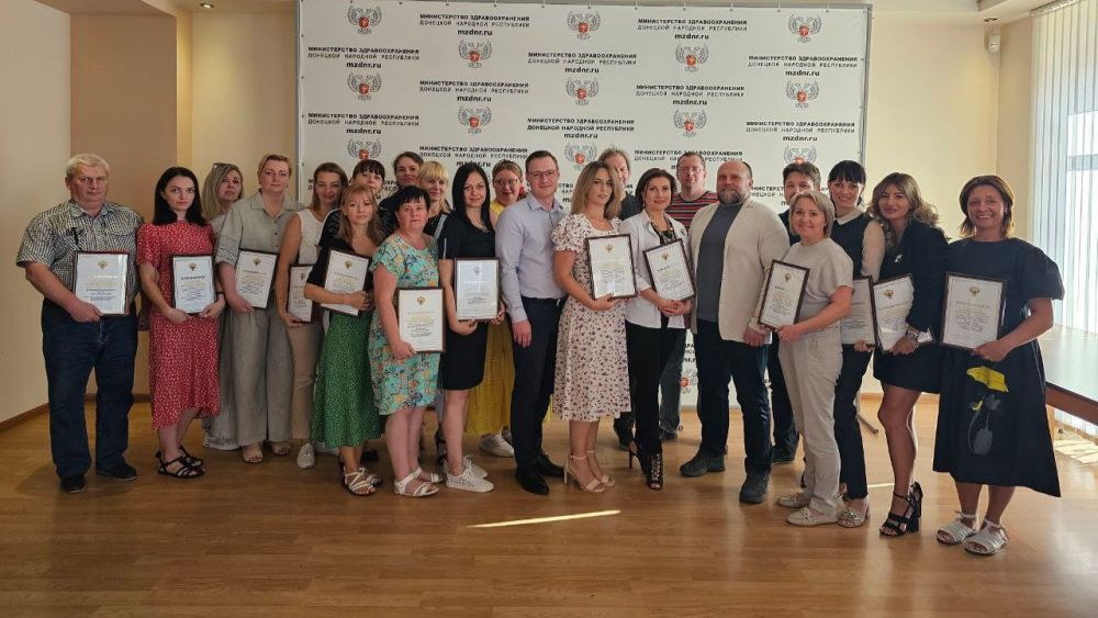 ��������:. ����������� �������� ��������������� ���������� ��������� ������ ���������� ���������� �� ����� �������� �������...