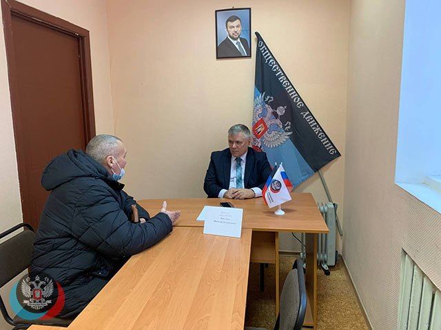 ������� ��������� ������ �������� �������� ���������� ������� �������� ������ ������ ���� ������� � ������������ �������� ������������ ������ ������� ������� ������� ���������