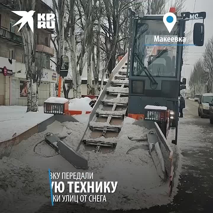 �������� �������� ����� ��������������