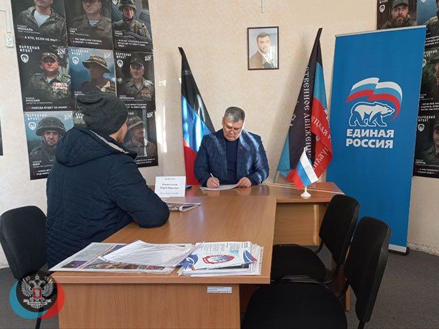 � ������������ �������� ������ ������� ������� ���������� ������ ������ �������� ����� ������� ������ ������� ��������� ������ �������� �������� ���������� ���� �����������