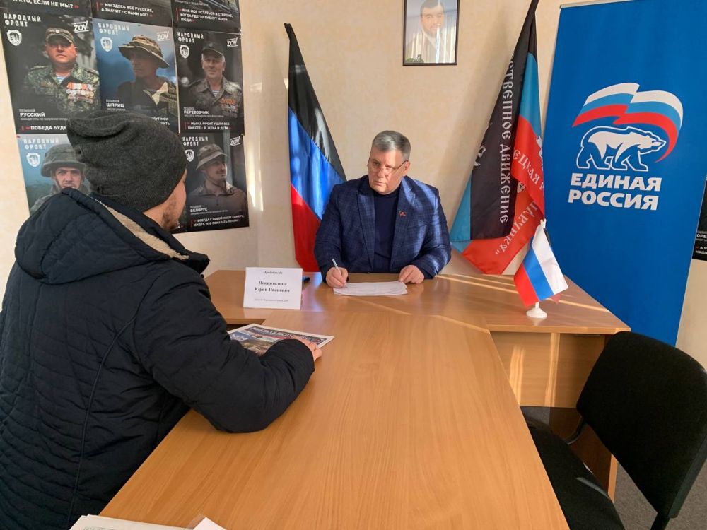 ���� �����������: � ������������ �������� ������������ ������ ������� ������� ������� ���������, �������� ��������� �. �������� � ��������� ������, ������ ���� �������