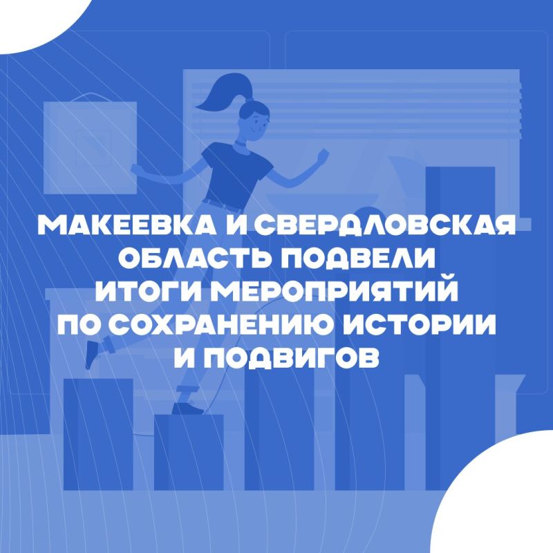 �������� � ������������ ������� ������� ����� ����������� �� ���������� ������� � ��������