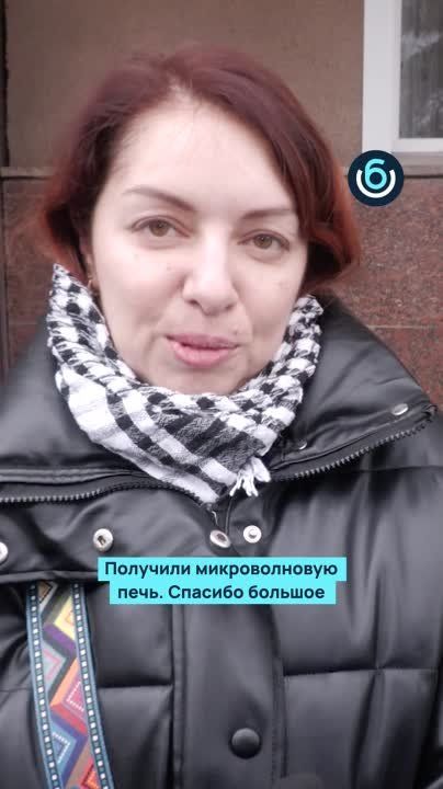 � ����� ������ ���� ��������� �������� ����������� ������� � ������ ������ ������ ���. Ƹ�� ������ ����������, ��������, ������� ��� ��������, �������� ����������� � ����������� � ���� ������