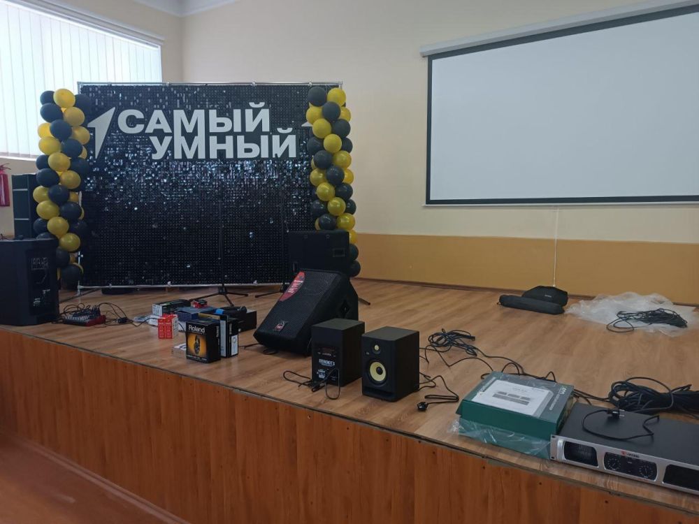 � ���������� ����� � 2 �������� ������������� ��������� ������ ���� ��������-����