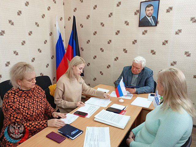 � ����������-��������� ������ ������ ���� �������