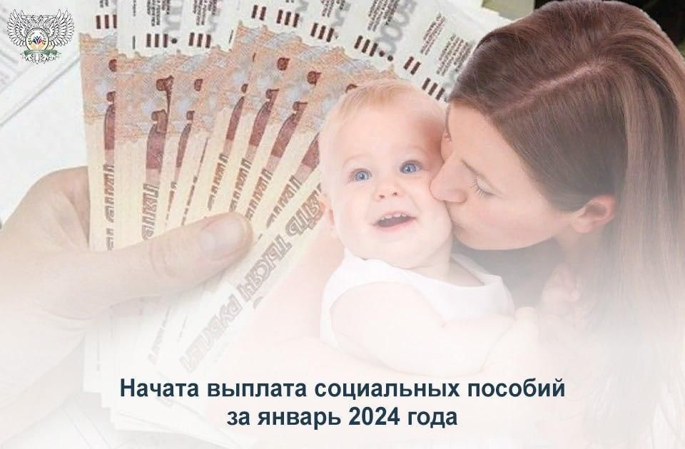 � ������ ������ ���������� �������