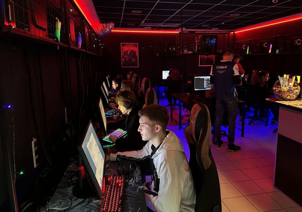 ������ ����������: ������� ��������� ��������� ���� ������� � ���������� ������������ ���������� ��� �� ������������� ������