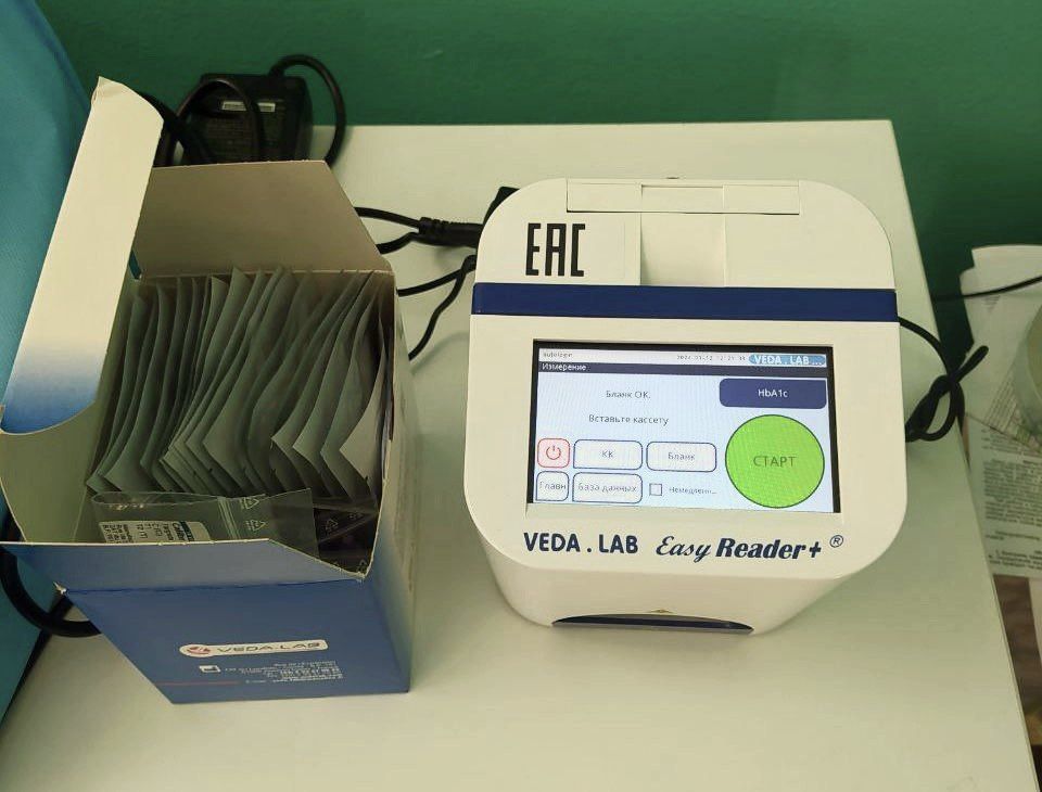 ������ ����������: � ���������� ����������� ����������� ������ ������� � �������� ��������