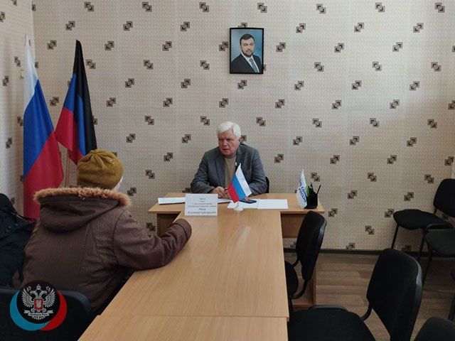 � ������������ ������� ������ ������� ������� ����������-���������� ������ �. ��������, ������������� �� ������: ��....