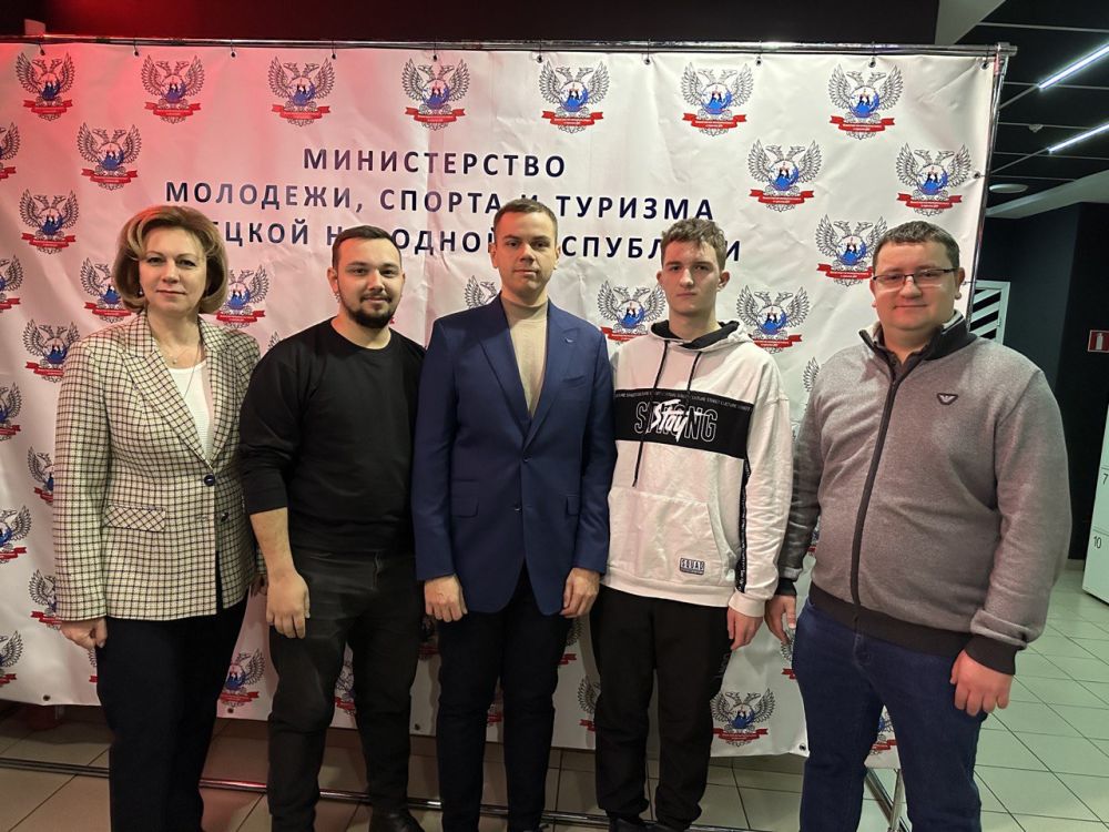 � ����� ���������� ��� �� ������������� ������ ����� 150 �������