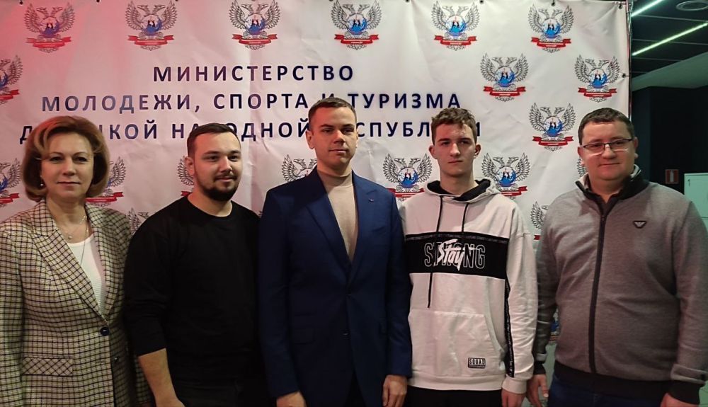 ���� ��������: ������� ��������� ��������� ���� ������� � ���������� ������������ ���������� ��� �� ������������� ������