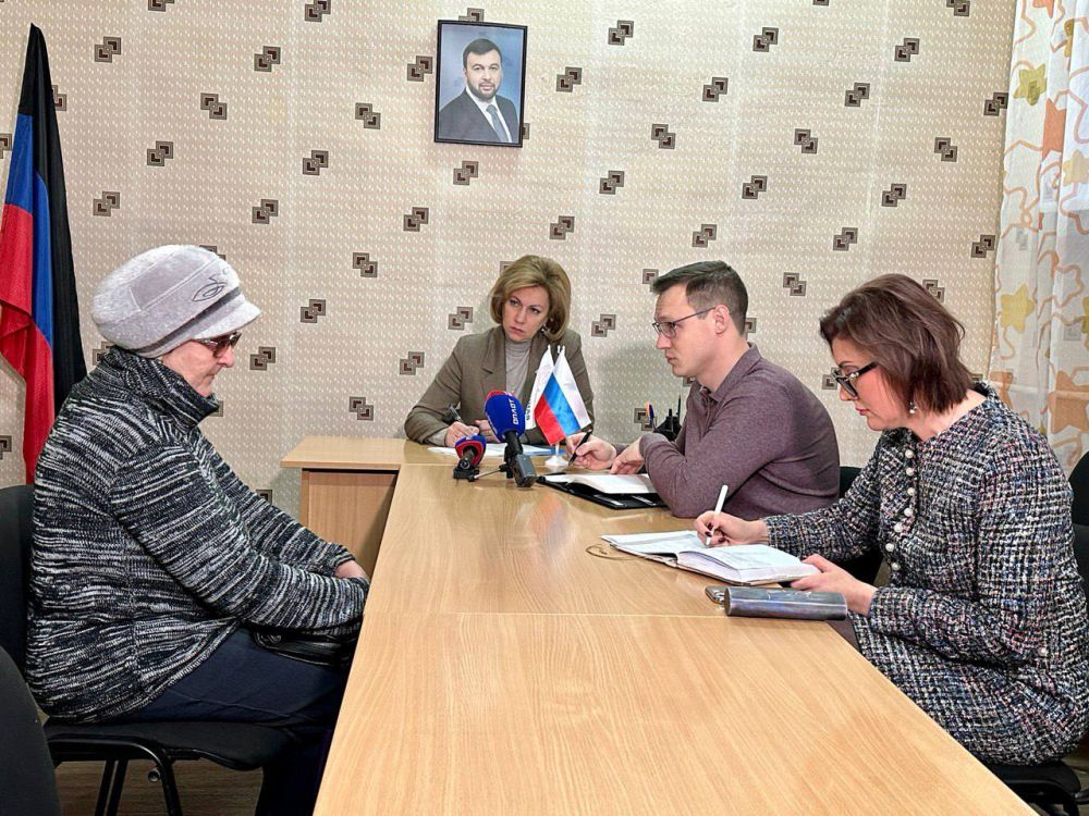 �������:. ����������� ������������ ������������� ������ ���������� ������ � ����������� ����������� �������� ���������������...