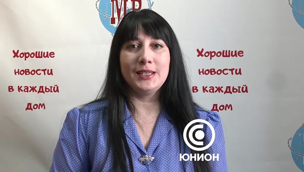 "������ ����������� �� ���������� �����! �� ����� ������ �� �������������� ��� � �������� ��� � �������!"
