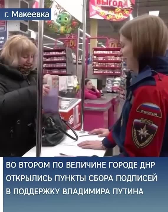 �������� ��������� � ������������� �������