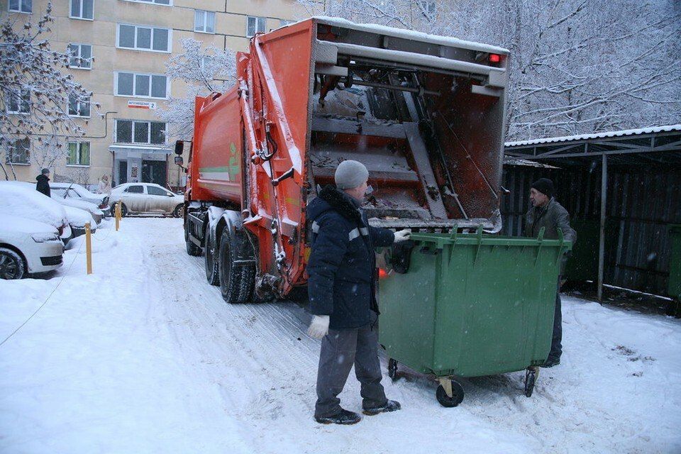�� ������ ���������� ���������� ������� �������� ���������� ����� �� ��������������� ����� ������� ������������ �������