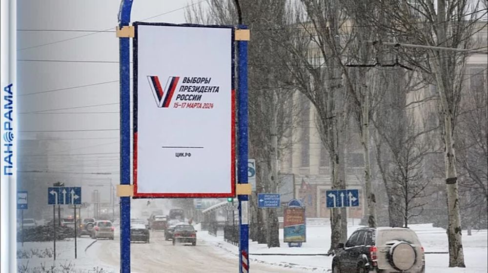 ���� �������� �� �������� ������! ���� ��������� ��������� ������ ��������� � ��������