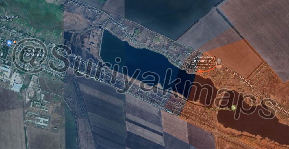 ����� �����: �� �� �� ��������� ����� ��� ������� ������������ �� �������� ��������� � ������ �� ��������