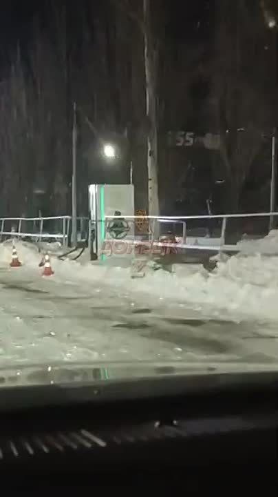 ����������� ����� � �� ��������