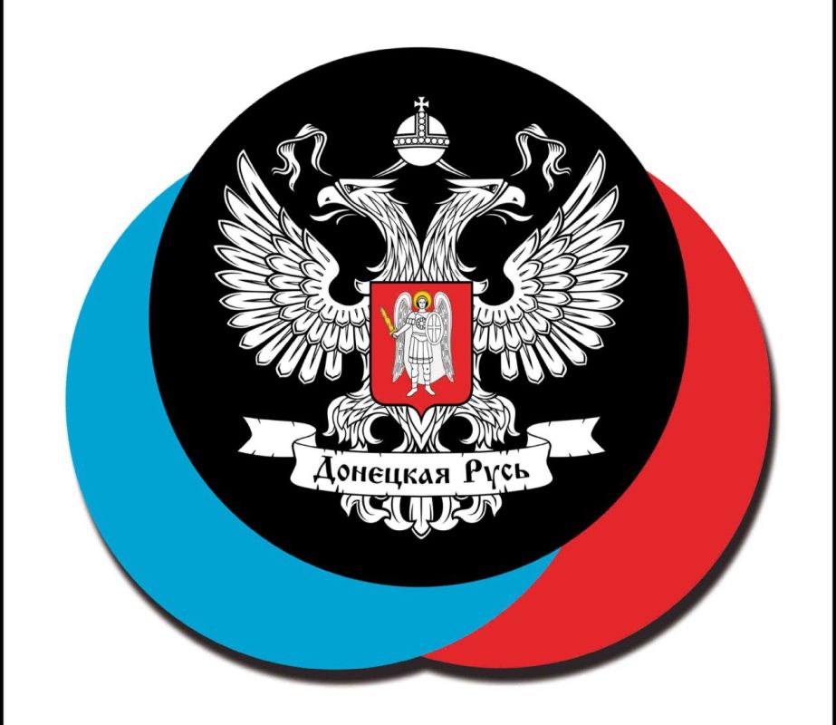 16 ������ ��������� ������ ���� ����� �������� � ��������� ���������� ��������� ������ �� ������� ����������