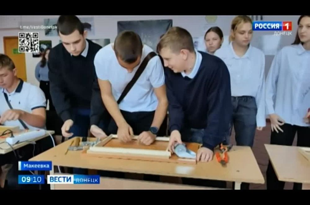 ����� ����������: � �������� 2023 ���� �� ���������� ��� ������ ������ 5 �������� �������, ��� ��������� �� ������ ������� ���������� ������ �������� � �������� ���������