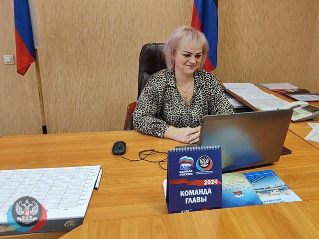 ����� ������������� ���������� ������ ������ �������� ������ �������� ������� ������� � �������� ����������� ������ �������� � ���������� ���������� � 1 ������ �������� � ������ ���������������