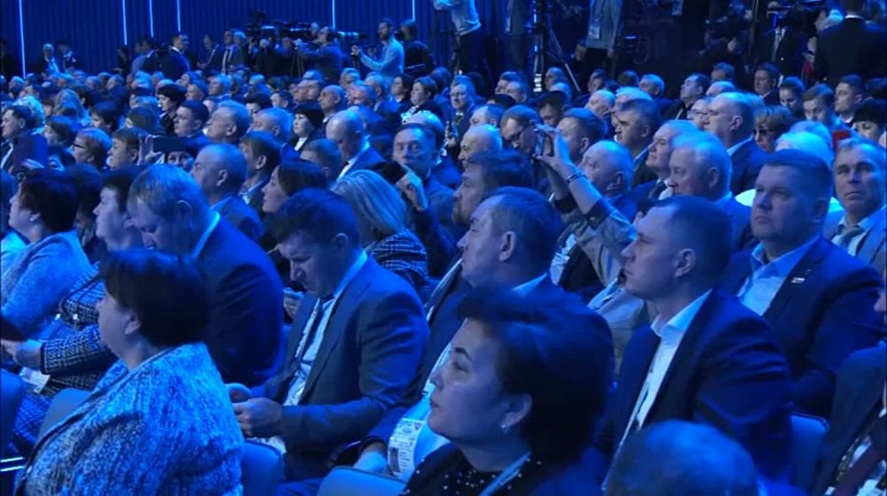 ���������� ������ �������� � ������������� � �������� ���. ������������� �������