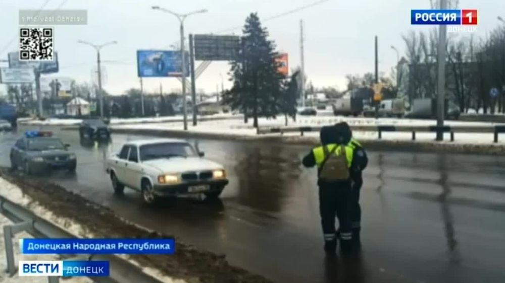 � ������������ ��� �� ���������� ������ � �������� � �� ������ � ������� � ���� ��� ����� �������� ������������� ����� � �������� �������� ���