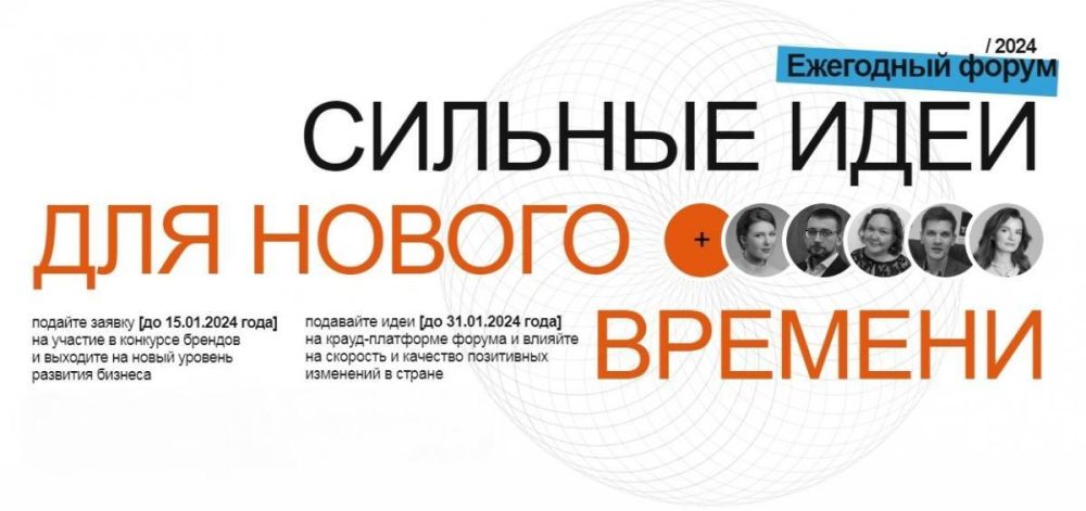 ������� ����� ������ �� IV ����� �������� ���� ��� ������ �������