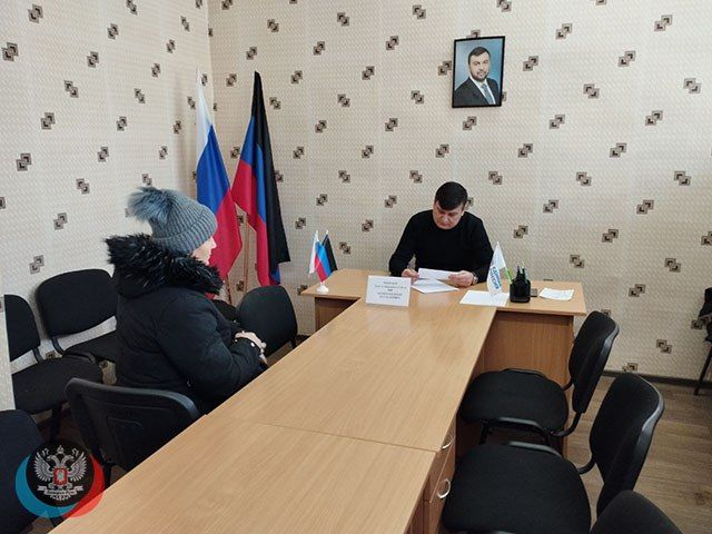 ������� ��������� ������ �������� �������� ���������� ������� ������ ������ ���� ������� � ������������ �������� ������� ������ ����������-���������� ������ ������ ��������